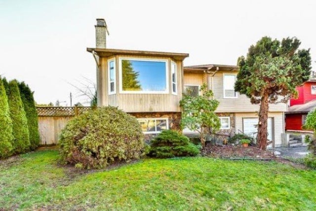 12990 65a Avenue, Surrey