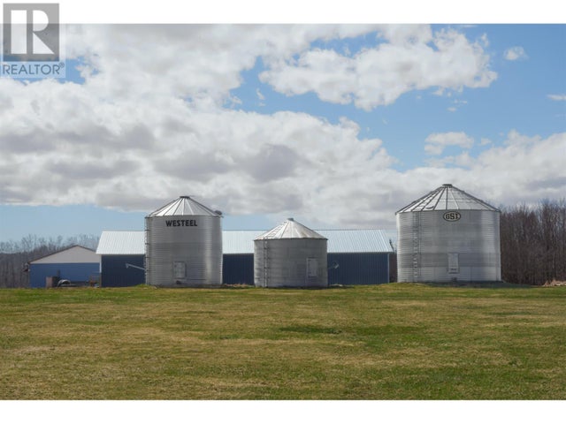 386 Windon Road, Green Meadows