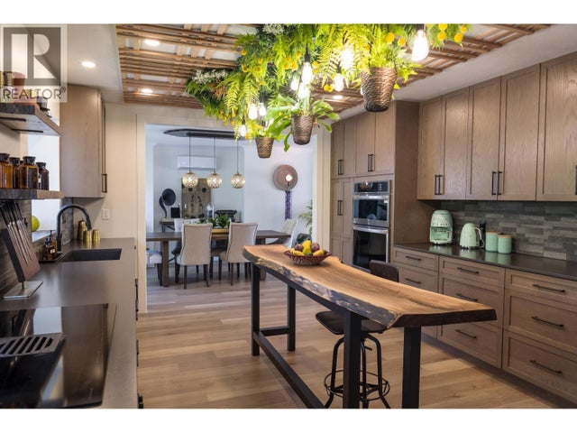 955 Moody Court, Port Coquitlam