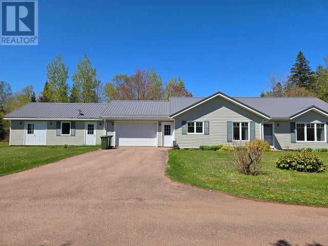 8 & 89 Duncan Lane, Kildare