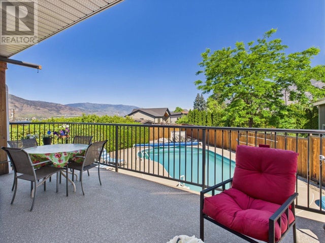 3320 36th Avenue, Osoyoos