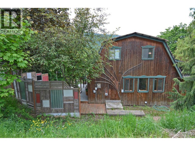 2022 Creek Street, Nelson