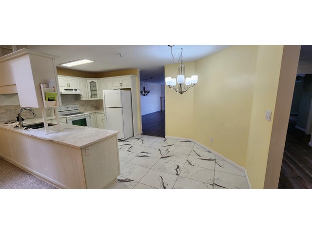 411 2626 Countess Street, Abbotsford