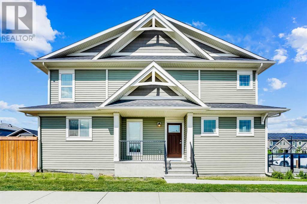 1404, 7451 Falconridge Boulevard Ne, Calgary