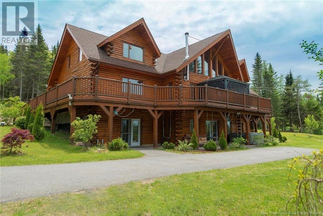 44 Taylor Lake Road, Willow Grove