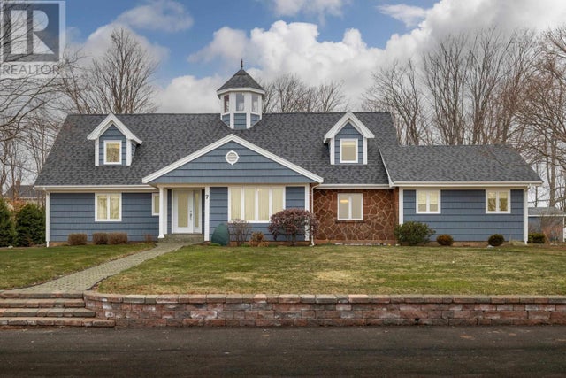 7 Glynwood Drive, Sherwood