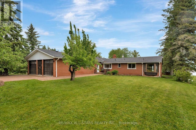 39 Newman Road, Kawartha Lakes (little Britain)