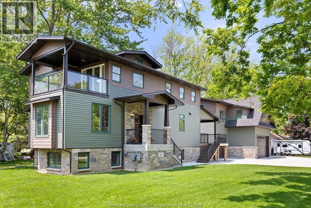 103 Marsden Beach, Colchester