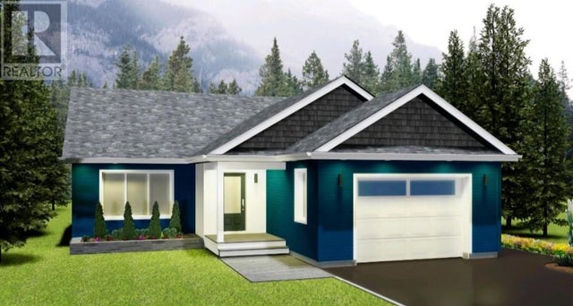 89 Trenton Drive, Paradise