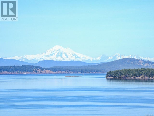 3191 Martindale Rd, Central Saanich