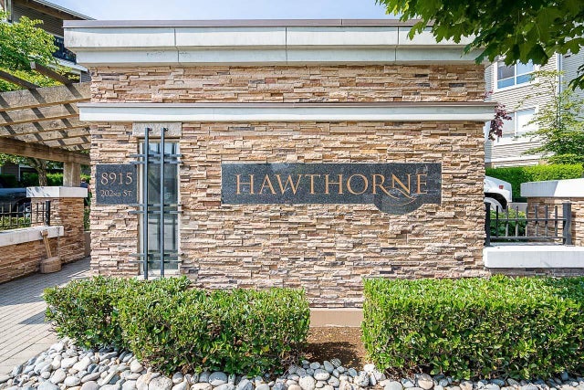 205 8915 202 Street, Langley