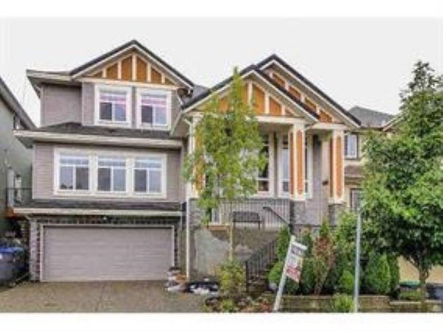 14160 62a Avenue, Surrey