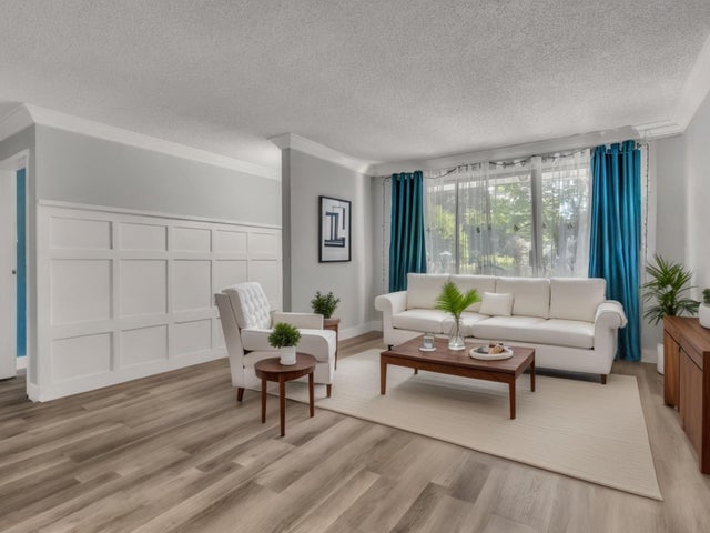 103 13977 74 Avenue, Surrey