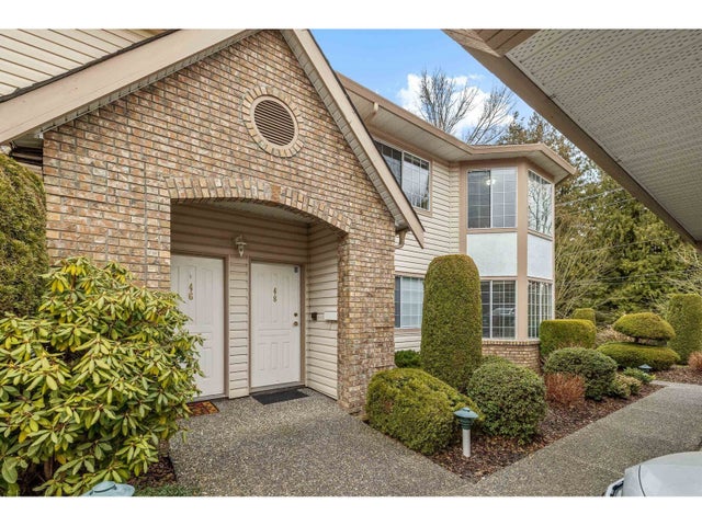 48 3110 Trafalgar Street, Abbotsford