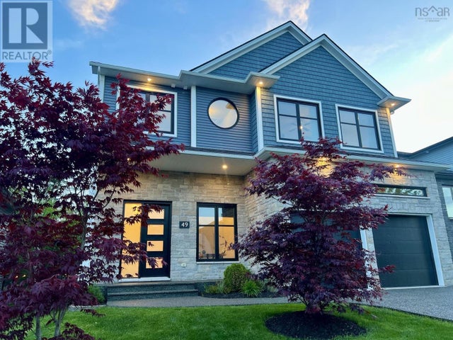 49 Crownridge Drive, West Bedford