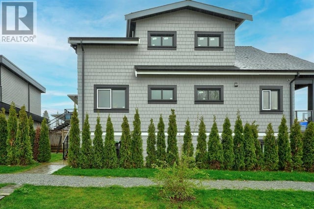 1204 Kaslo Street, Vancouver