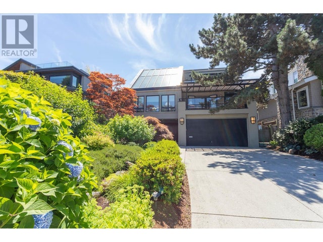 4468 W 1st Avenue, Vancouver