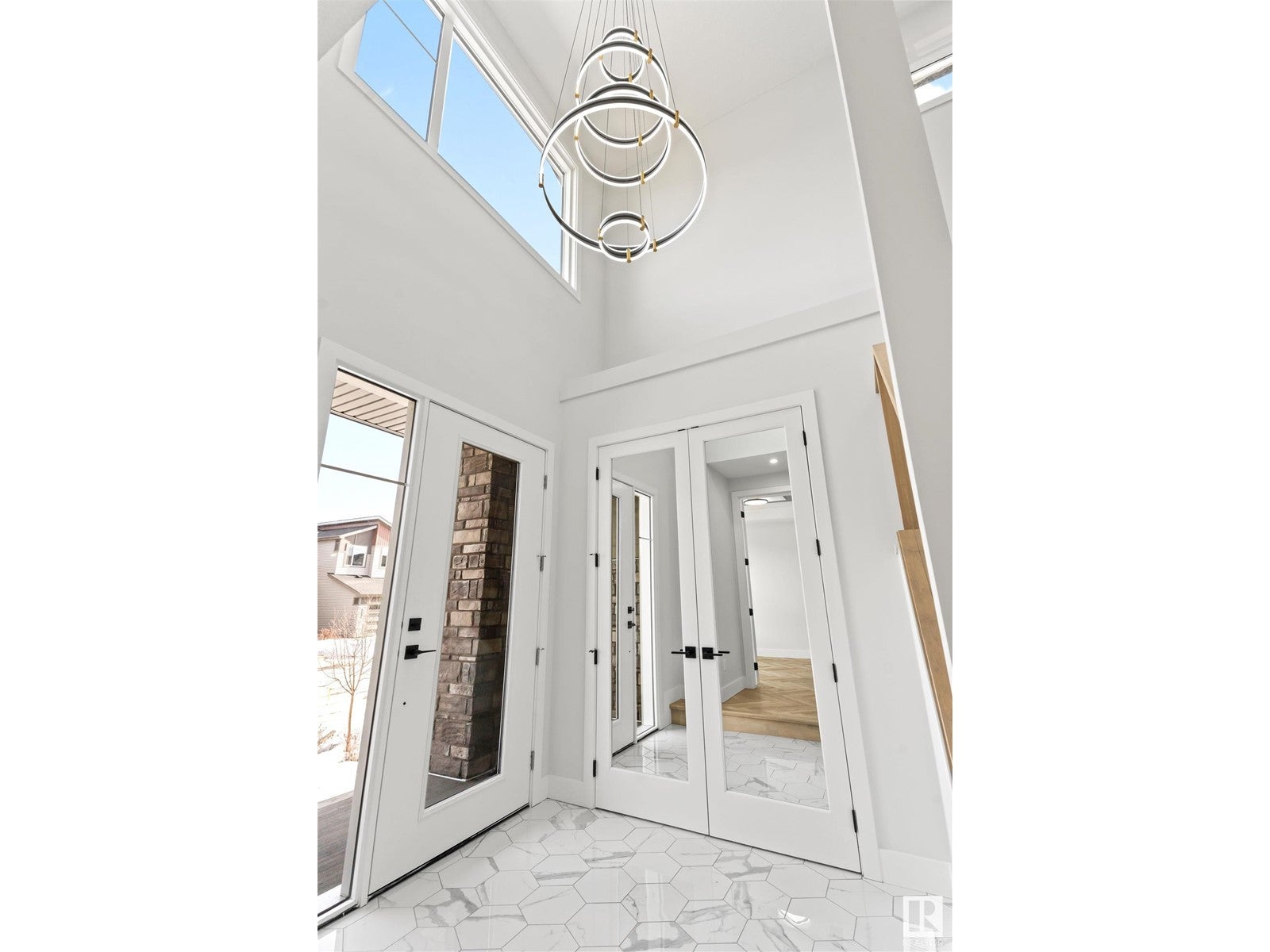 340 Roberts Wd, Leduc