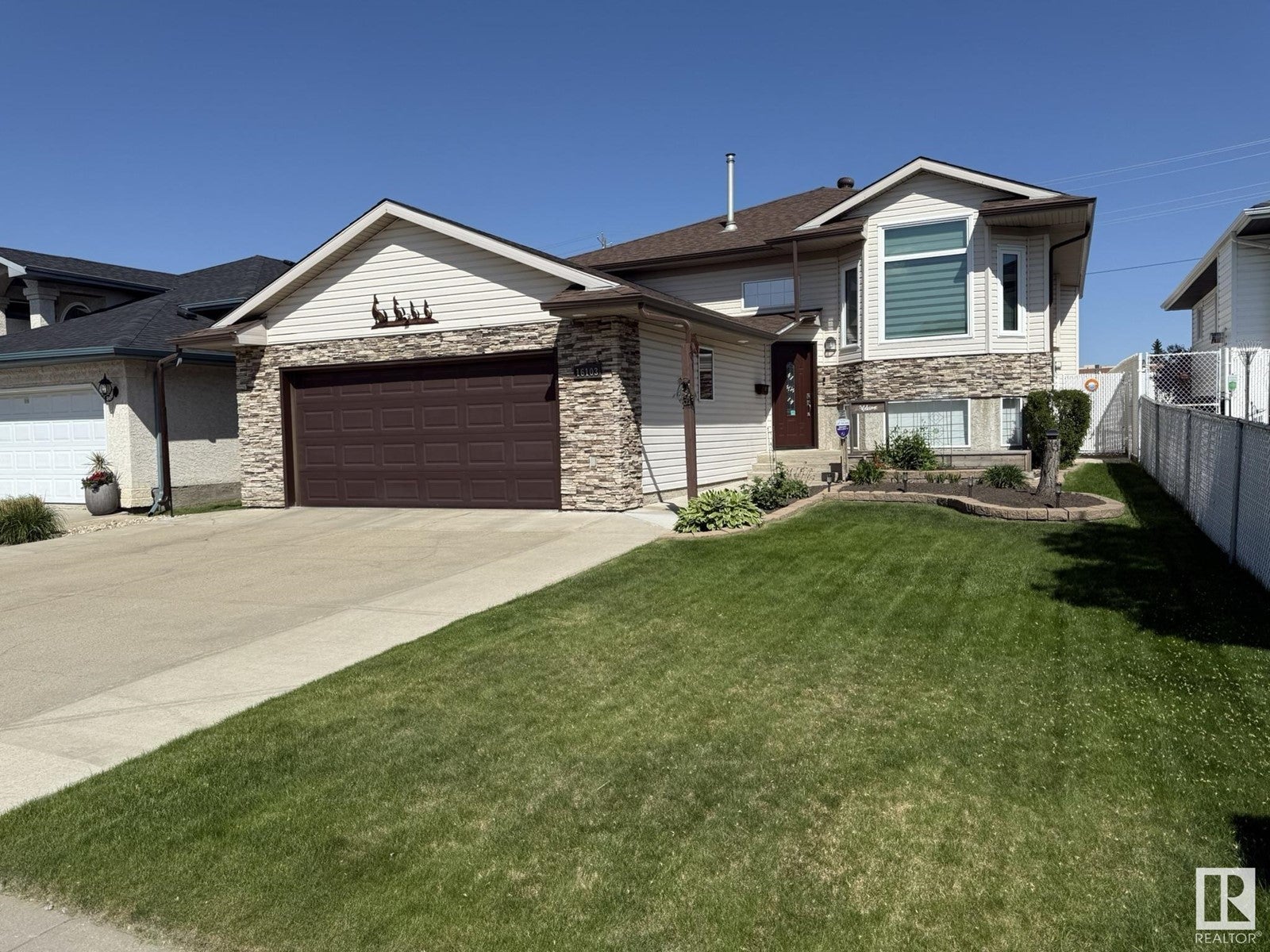 16103 67 St Nw, Edmonton