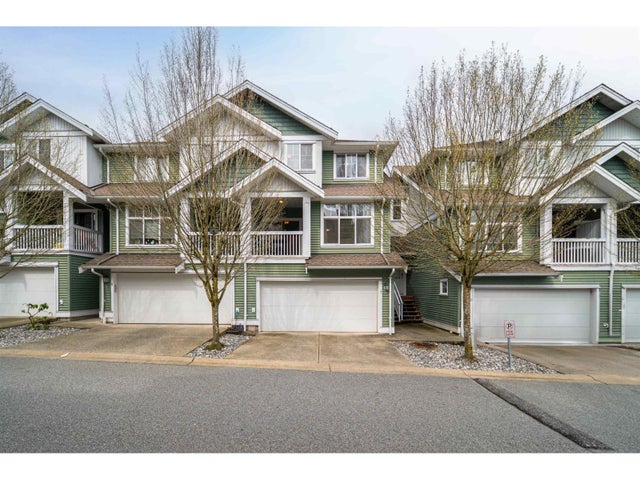 7 6785 193 Street, Surrey