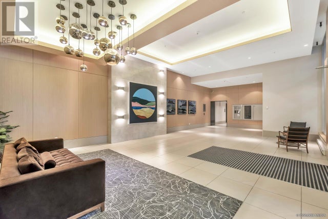 510 6188 No. 3 Road, Richmond