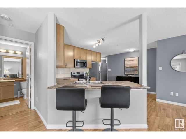 #120 1204 156 St Nw, Edmonton