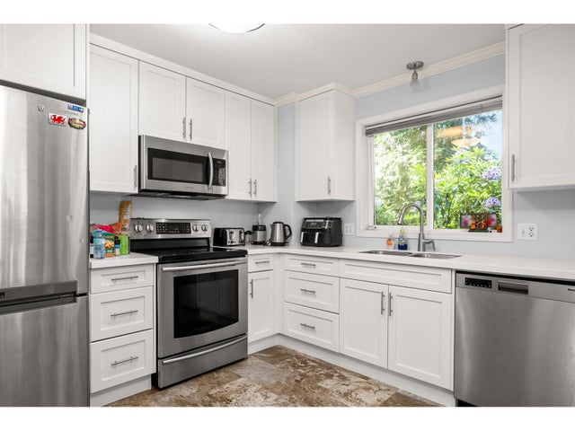 111 33708 King Road, Abbotsford