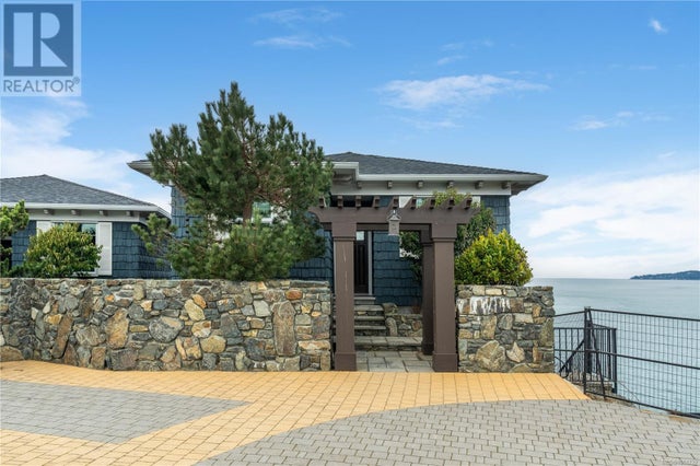 42b 1000 Sookepoint Pl, Sooke