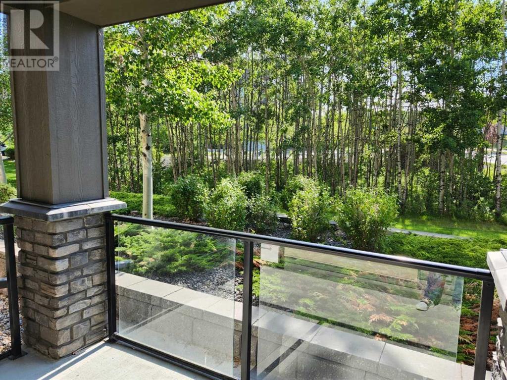 119, 45 Aspenmont Heights Sw, Calgary