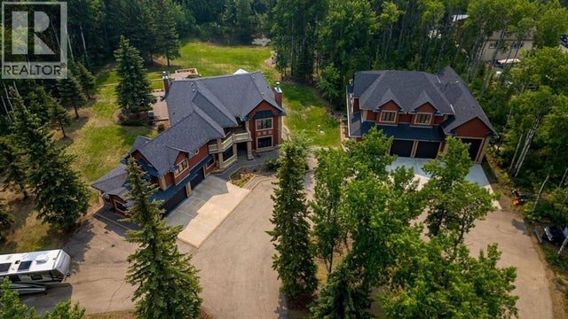 61011 704a Township, Rural Grande Prairie No. 1, County Of