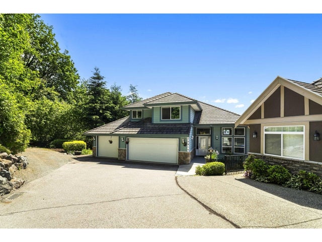 35819 Regal Parkway, Abbotsford