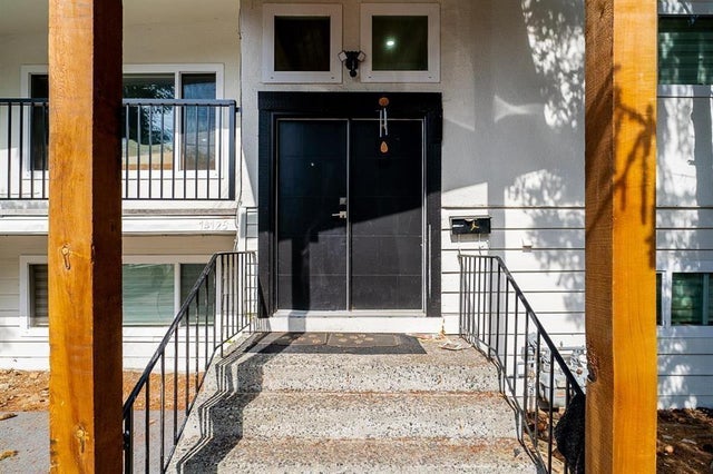 14125 75 Avenue, Surrey