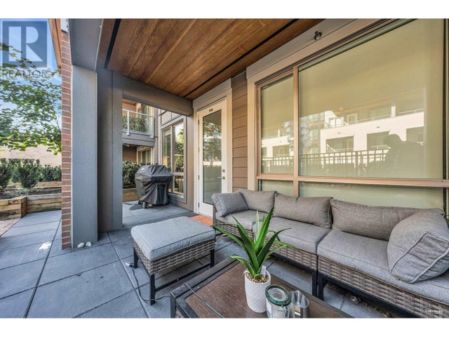 105 7133 14th Avenue, Burnaby