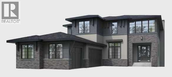 180 Bluerock Way Sw, Calgary