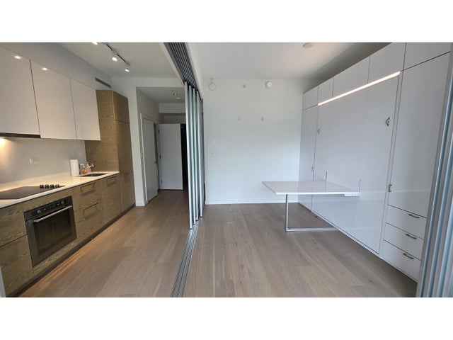 415 13438 Central Avenue, Surrey