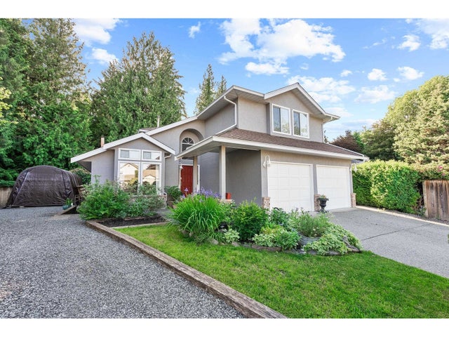 3055 Eastview Street, Abbotsford