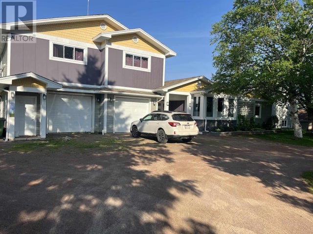 1719 Victoria Road, Crapaud