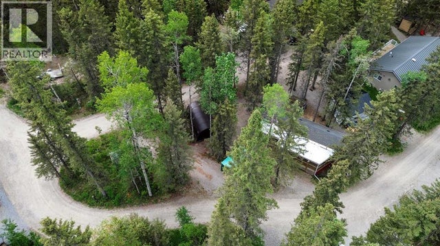 7, 5227 Township Road 320, Rural Mountain View County