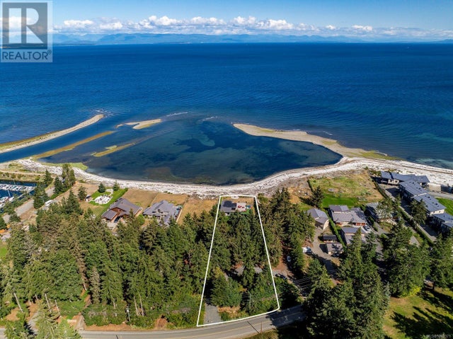 9046 Clarkson Ave, Black Creek