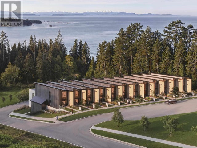 6421 Lilac Street, Sechelt