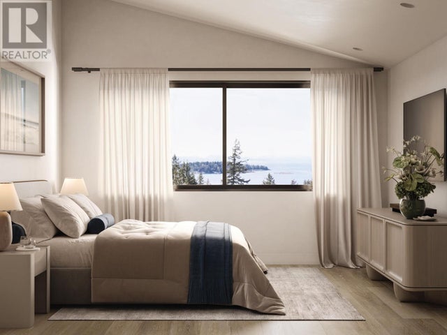 6415 Lilac Street, Sechelt