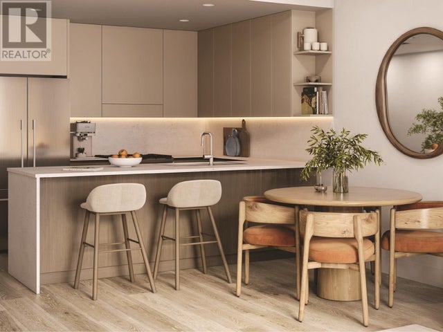 6411 Lilac Street, Sechelt