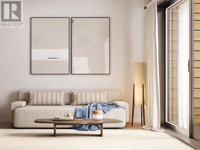 6409 Lilac Street, Sechelt