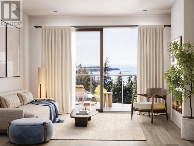 6407 Lilac Street, Sechelt