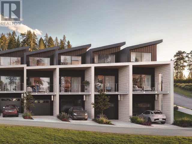 6405 Lilac Street, Sechelt