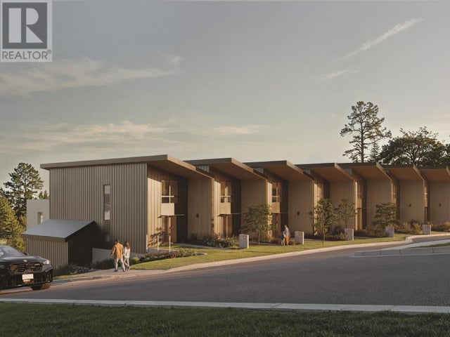 6403 Lilac Street, Sechelt