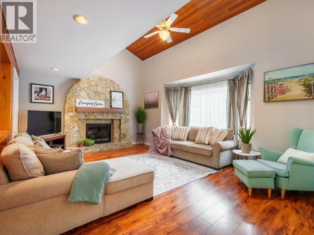 1042 Victoria Drive, Port Coquitlam