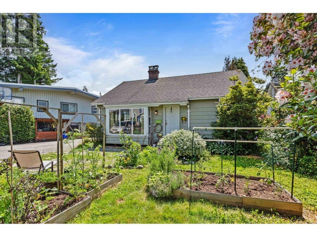 21158 River Road, Maple Ridge