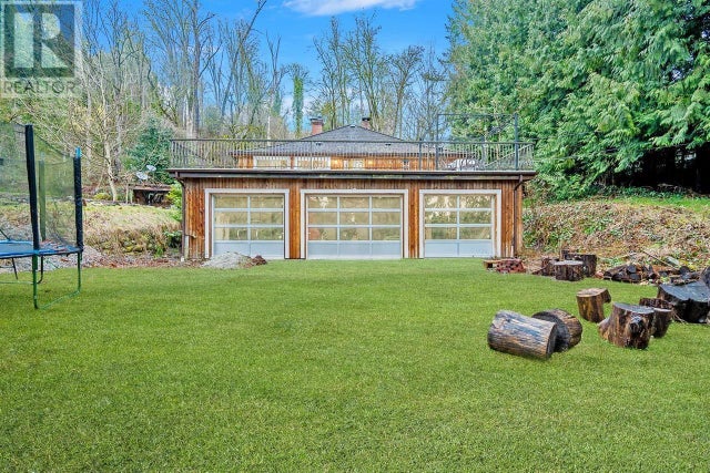 25745 Lougheed Highway, Maple Ridge