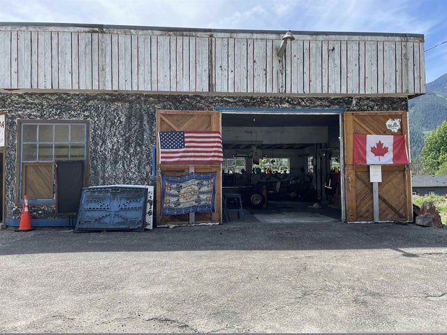 31244 Mary Street|yale "“ Dogwood Valley, Yale